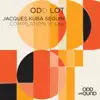 ODD LOT compilation 15 ans (Remastered) album lyrics, reviews, download