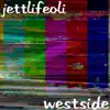 Westside (feat. AntiHero510 & JC) - Single album lyrics, reviews, download