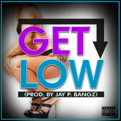 Get Low - Single by Shine album reviews, ratings, credits