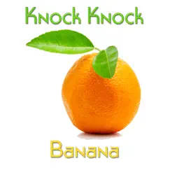 Banana by Knock Knock album reviews, ratings, credits