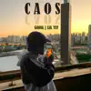 Caos - Single album lyrics, reviews, download