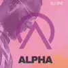 ALPHA album lyrics, reviews, download