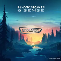 6 Sense - Single by H-Morad album reviews, ratings, credits