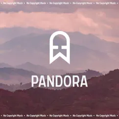 Pandora - Single by EcroDeron album reviews, ratings, credits