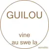 Vine au swe la - Single album lyrics, reviews, download