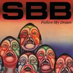 Follow My Dream by SBB album reviews, ratings, credits