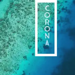 Corona - Single by Ron Gabon album reviews, ratings, credits