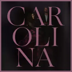 Carolina - Single by MoveSomebody album reviews, ratings, credits