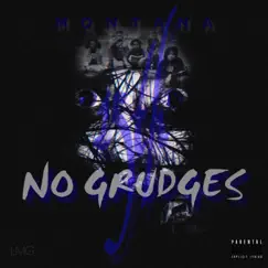 No Grudges Song Lyrics