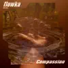 Compassion - Single album lyrics, reviews, download