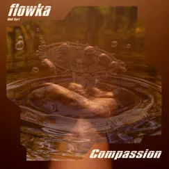 Compassion - Single by Flowka album reviews, ratings, credits