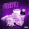 Freestyle (feat. Rio Da Yung Og) - Single album lyrics, reviews, download