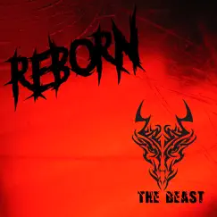 Reborn - Single by The Beast album reviews, ratings, credits