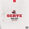SERVE (feat. RJ) - Single album lyrics, reviews, download