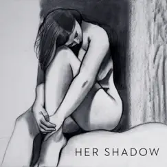Her Shadow (feat. Sarah Jarosz) - Single by Charles Van Kirk album reviews, ratings, credits