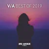 Best Of 2019 album lyrics, reviews, download