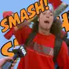 Smash Smash Smash! (feat. Kai) song lyrics
