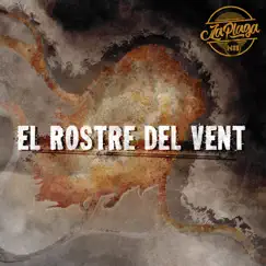 El Rostre del Vent Song Lyrics