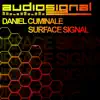 Surface Signal - Single album lyrics, reviews, download