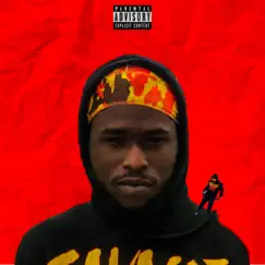 Yung Knight by Yung Knight album reviews, ratings, credits