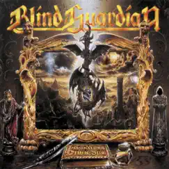 Imaginations from the Other Side (Remastered 2007) by Blind Guardian album reviews, ratings, credits