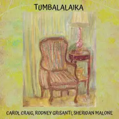 Tumbalalaika Song Lyrics