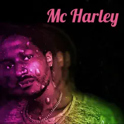 Optimistic - Single by MC Harley album reviews, ratings, credits