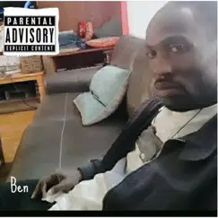 Beez In Da Trap - Single by Iamdjlilruben album reviews, ratings, credits