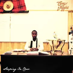 Sleeping in Class by Casey Veggies album reviews, ratings, credits