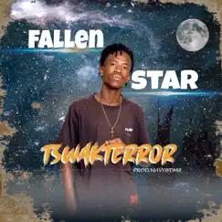 Fallen Star (feat. MUN VXI) - Single by TswakTerror album reviews, ratings, credits