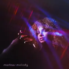 Marinas Melody by Ish D album reviews, ratings, credits