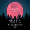 Nights (feat. Inglewood Tip) - Single album lyrics, reviews, download