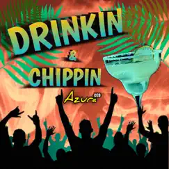 Drinkin' & Chippin' Song Lyrics