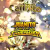 Cariñito - Single album lyrics, reviews, download