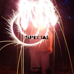 Special - Single by ChainStoreCollective & M.Bza album reviews, ratings, credits