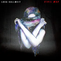 Civil War - Single by Luca Kallweit album reviews, ratings, credits