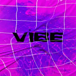Vibe - Single by Lécy album reviews, ratings, credits