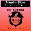 Surround You - Single album lyrics, reviews, download