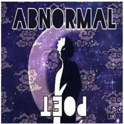 Abnormal Poet by Alyx KS album reviews, ratings, credits