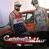 Carro Velho (feat. Sondplay) - Single album lyrics, reviews, download