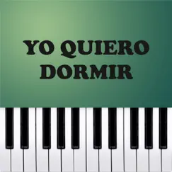 Yo Quiero Dormir (Piano Version) - Single by Dario D'Aversa album reviews, ratings, credits