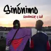 Sinónimo - Single album lyrics, reviews, download