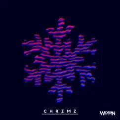 Chrzmz - Single by WORK!N album reviews, ratings, credits