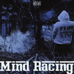 Mind Racing Song Lyrics