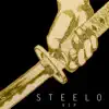 Steelo (VIP) [feat. Tbtrppn & Bndt] - Single album lyrics, reviews, download