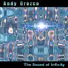 The Sound of Infinity album lyrics, reviews, download