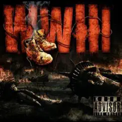 Wwiii by Savage Kulture album reviews, ratings, credits