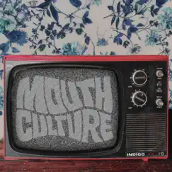 Indigo - Single by Mouth Culture album reviews, ratings, credits