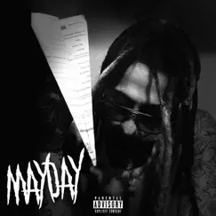 Mayday - Single by CheckTheStar album reviews, ratings, credits