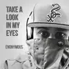 Take a Look in My Eyes - Single album lyrics, reviews, download